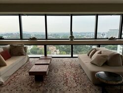 Hana (D10), Condominium #497346491